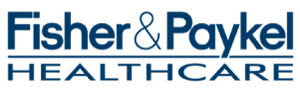 Shop Fisher Paykel Healthcare